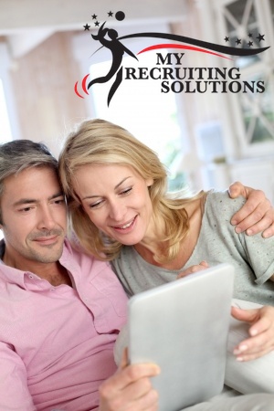 Mom & Dad role in college recruiting @ MyRecruitingSolutions