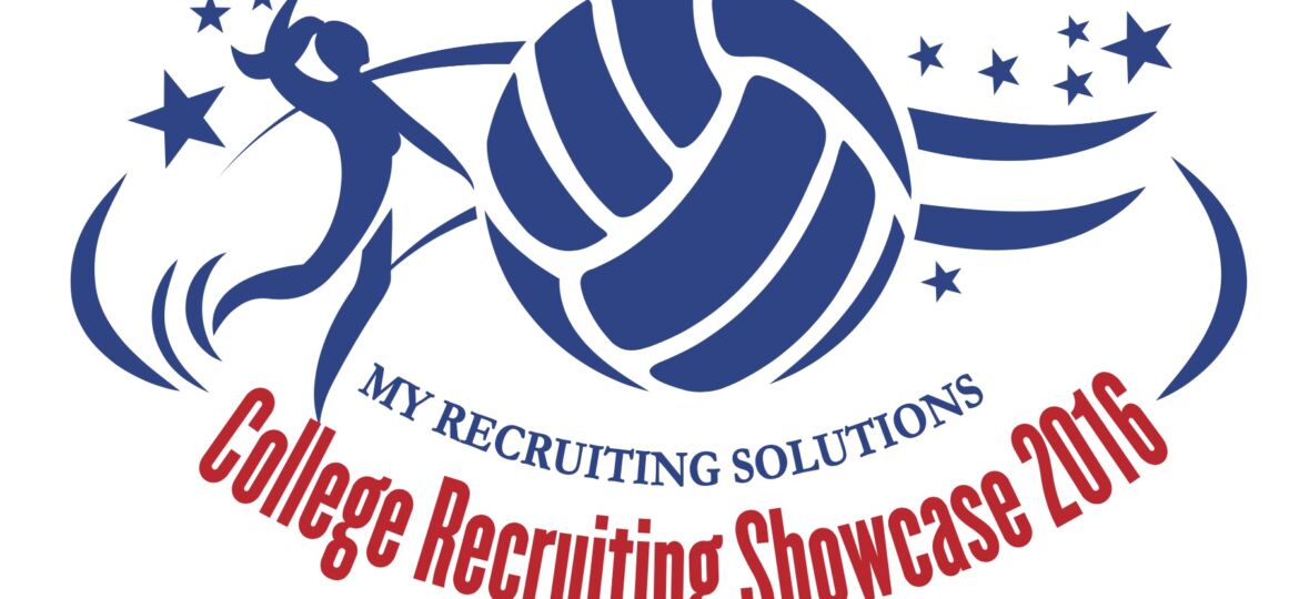 Memorial Day Recruiting Showacse 2016 @Mizuno Long Beach Kara Hill
